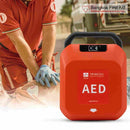Primedic Yuwell® HeartSave Y8 AED Set Defibrillator