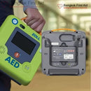 ZOLL® AED 3 Battery Pack long-life battery