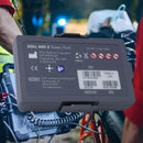 ZOLL® AED 3 Battery Pack Bangkok First Aid