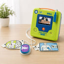 Zoll 3 AED Trainer with Reusable Training Pads