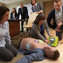 Zoll Unipadz AED Electrodes 1