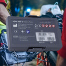 ZOLL® AED 3 Battery Pack Bangkok First Aid