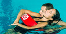 3-Day International Pool Lifeguard Course - Individual & Corporate Booking Bangkok First Aid