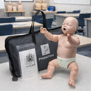 Prestan® Infant Manikin with Monitor for CPR Training