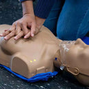 Prestan® Adult CPR Manikin with Monitor