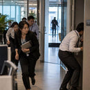 ½-Day Bangkok First Aid® Active Threat Response Course - National Certificate - Corporate