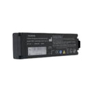 Zoll® AED Plus Set - Defibrillator Thai or English Bangkok First Aid