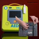 ZOLL® AED 3 Battery Pack