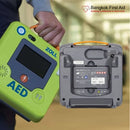 ZOLL® AED 3 Battery Pack