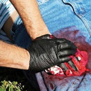 FAST® Israeli Emergency Trauma Bandage