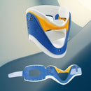 Stiffneck® Cervical Collar - 4 Adjustable Levels