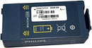 Philips® battery for HeartStart FRx / OnSite HS1 AED