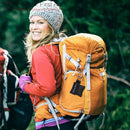 cpr face shield easy to carry