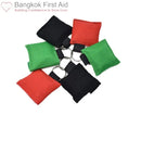 cpr face shield in key chain