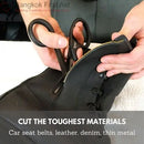 EDC Gear® EMT Tactical Trauma Shears Bangkok First Aid