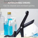 EDC Gear® EMT Tactical Trauma Shears Bangkok First Aid