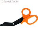 EDC Gear® EMT Tactical Trauma Shears Bangkok First Aid
