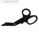 EDC Gear® EMT Tactical Trauma Shears Bangkok First Aid