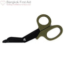 EDC Gear® EMT Tactical Trauma Shears Bangkok First Aid