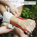 EMS® Moldable Splint