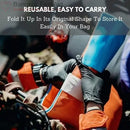EMS® Moldable Splint
