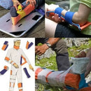 EMS® Moldable Splint
