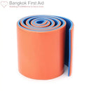 EMS® Moldable Splint