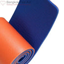 EMS® Moldable Splint