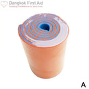 EMS® Moldable Splint
