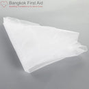 EMS® Emergency Triangular Bandage Bangkok First Aid great capacity of absorption 
