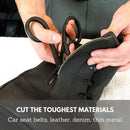 EDC Gear® EMT Tactical Trauma Shears Bangkok First Aid