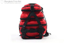 FAK® Tactical Medical Backpack Bangkok First Aid