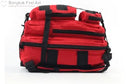 FAK® Tactical Medical Backpack Bangkok First Aid