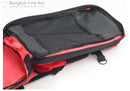 FAK® Tactical Medical Backpack Bangkok First Aid