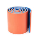 EMS® Moldable Splint