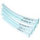 Disposable Nasopharyngeal Airways 6.0, 6.5, 7.0, 7.5, 8.0 mm Bangkok First Aid