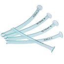 Disposable Nasopharyngeal Airways 6.0, 6.5, 7.0, 7.5, 8.0 mm Bangkok First Aid