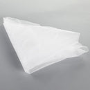 Triangular Emergency Bandage Bangkok First Aid