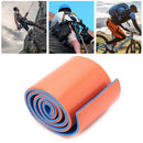 EMS® Moldable Splint