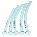 Disposable Nasopharyngeal Airways 6.0, 6.5, 7.0, 7.5, 8.0 mm Bangkok First Aid