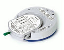 heartsine pad pak adult CARTRIDGE