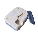 XFT-120C AED Trainer / Multi Language