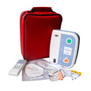 XFT-120C AED Trainer / Multi Language