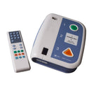 XFT-120C AED Trainer / Multi Language