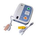 XFT-120C AED Trainer / Multi Language