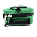 SmartKit® Work/Home Emergency First Aid Kit | 3 Sections 165 Pcs