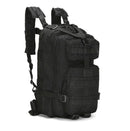 FAK® Tactical Medical Backpack Bangkok First Aid