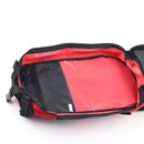 FAK® Tactical Medical Backpack Bangkok First Aid