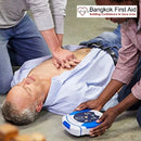 Heartsine Samaritan 500P AED