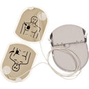 heartsine pad pak adult